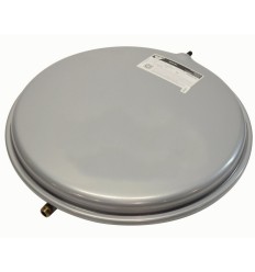 Vaso expansion caldera Fagor FE25NOX *