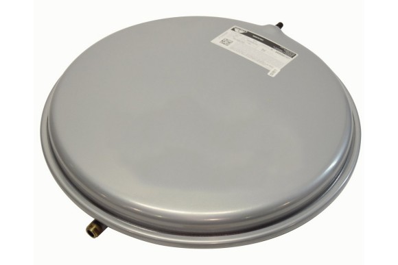Vaso expansion caldera Fagor FE25NOX *