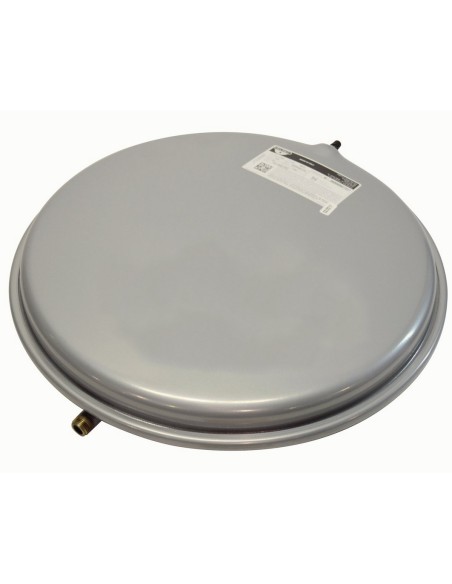 Vaso expansion caldera Fagor FE25NOX *