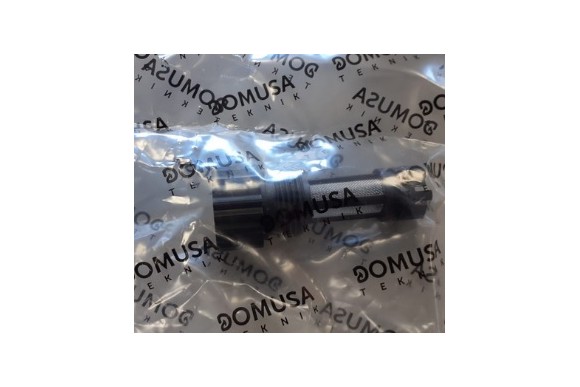 Filtro Acs Domusa Evoltop