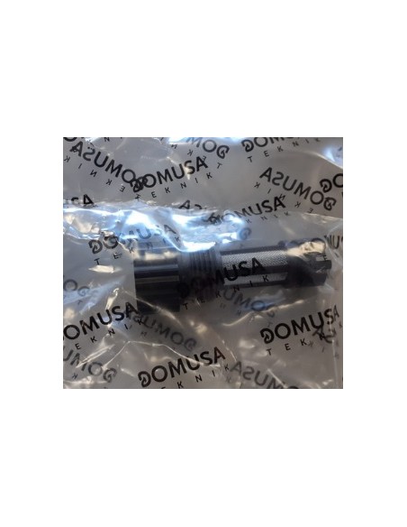 Filtro Acs Domusa Evoltop