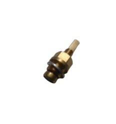Llave de llenado Tifell Neovia