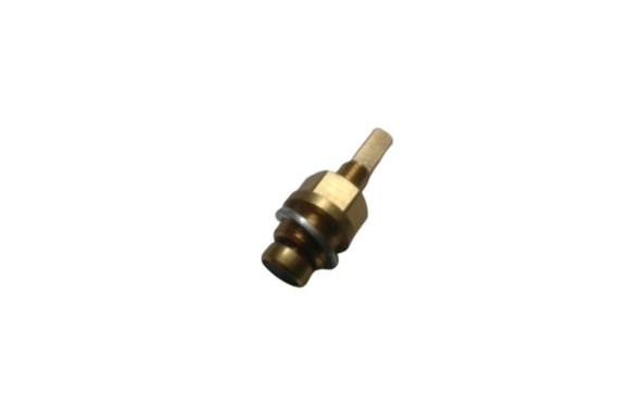 Llave de llenado Tifell Neovia