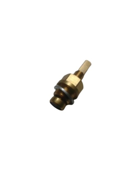 Llave de llenado Tifell Neovia