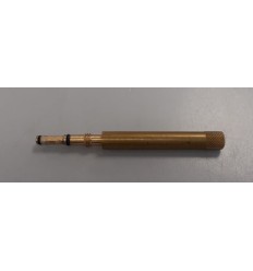 Llave llenado caldera Hergom M21F