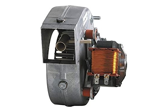 Extractor Vaillant VMW282-5 VMW242-3  compatible