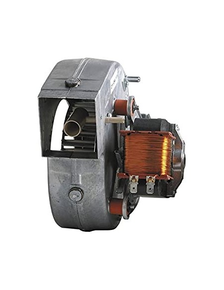 Extractor Vaillant VMW282-5 VMW242-3  compatible