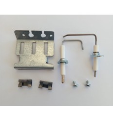 Electrodo Cointra CPA S 11