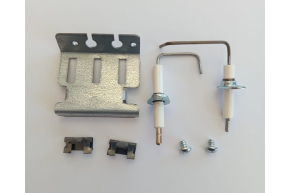 Electrodo Cointra CPA S 11