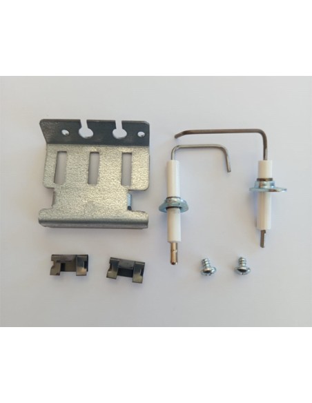 Electrodo Cointra CPA S 11