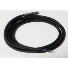 Sonda de temperatura Domusa mix duo 1.80m