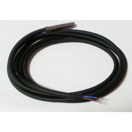 Sonda de temperatura Domusa mix duo 1.80m