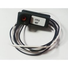 Microinterruptor V3V Hergom chiper **