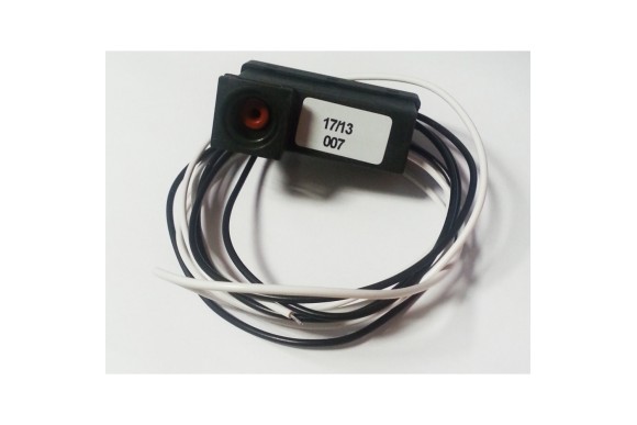 Microinterruptor V3V Hergom chiper **