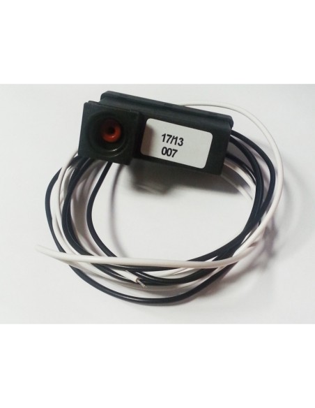 Microinterruptor V3V Hergom chiper **