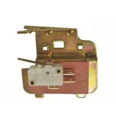 Micro ACS caldera Beretta