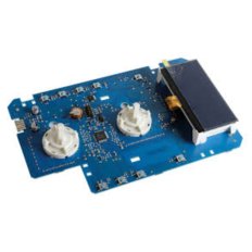 Modulo display Pigma niagara c