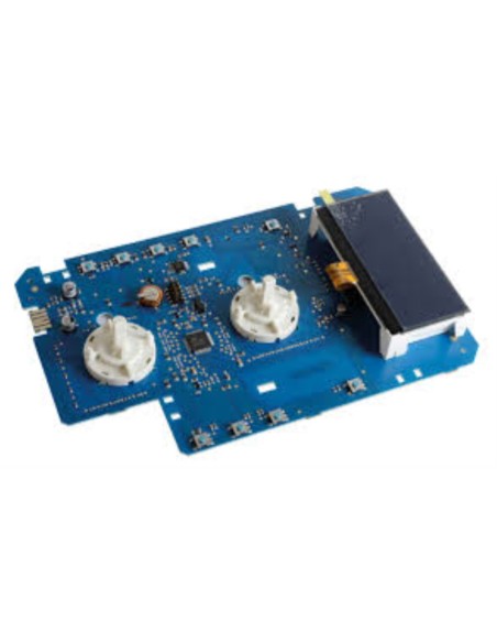 Modulo display Pigma niagara c