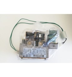 Valvula de gas Imigas brava para Sigma 826-836 010