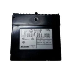 Modulo electronico Domusa termagas