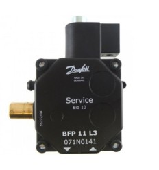 Bomba de gasoil Danfoss BFP11 L3
