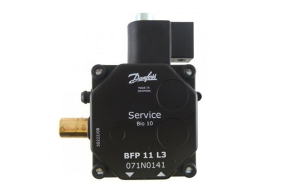 Bomba de gasoil Danfoss BFP11 L3