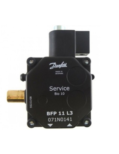 Bomba de gasoil Danfoss BFP11 L3