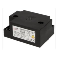 Transformador COFI TRK1-20cvd