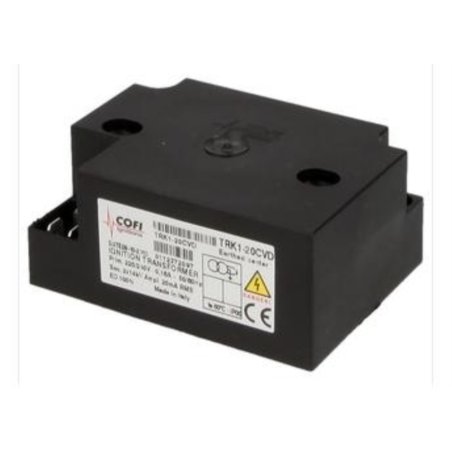 Transformador COFI TRK1-20cvd