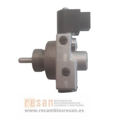 Bomba gasoil Delta A1R2 giro derecha