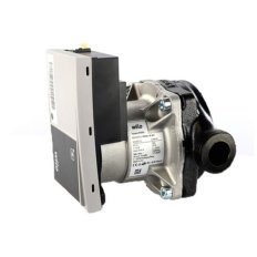 Circulador caldera wilo RS15/7.0-PWM1 W MC