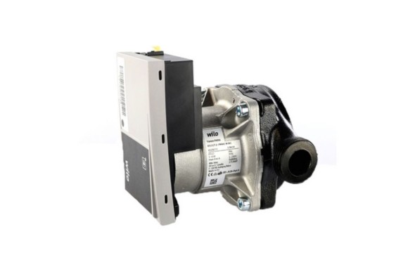 Circulador caldera wilo RS15/7.0-PWM1 W MC