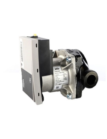 Circulador caldera wilo RS15/7.0-PWM1 W MC