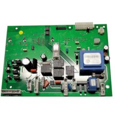 Modulo electronico Tifell preminox 26mt Etherma * OBSOLETA