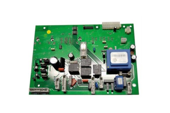 Modulo electronico Tifell preminox 26mt Etherma * OBSOLETA