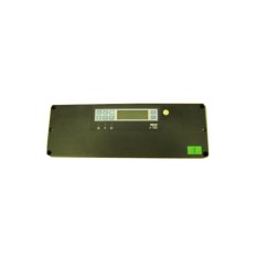 Cuadro control Roca r15/20