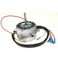 Motor deshumificador Delonghi DH300P