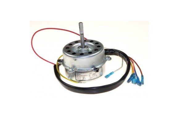 Motor deshumificador Delonghi DH300P