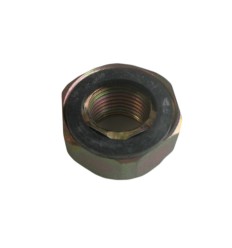 Racord circulador 1" h - 1/2" h