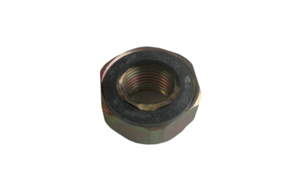 Racord circulador 1" h - 1/2" h