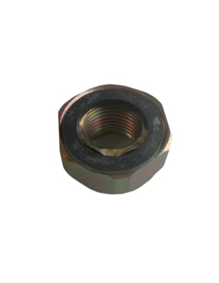 Racord circulador 1" h - 1/2" h