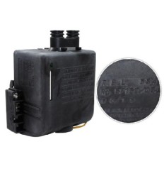 Caja de control RBL 554 se