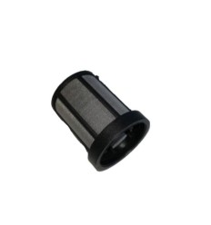 Tamiz cartucho filtro gasoil 31x38mm