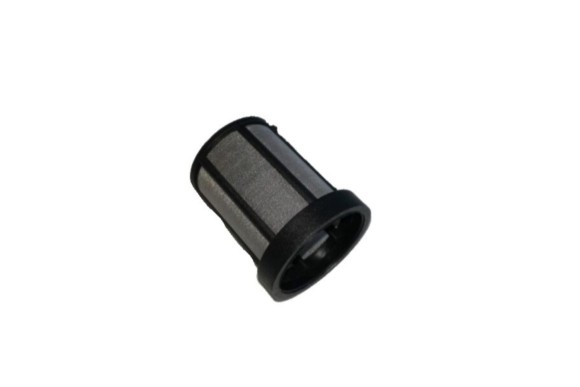 Tamiz cartucho filtro gasoil 31x38mm
