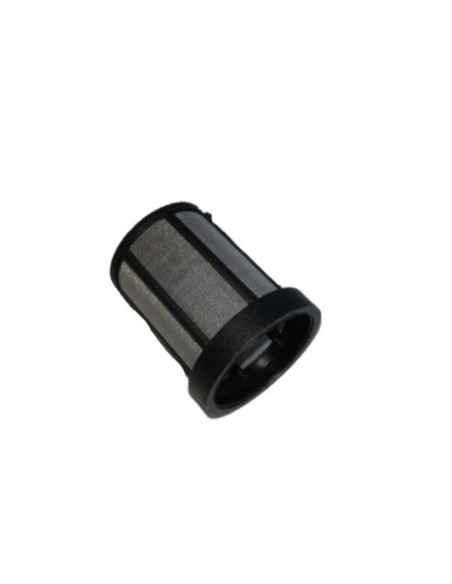 Tamiz cartucho filtro gasoil 31x38mm