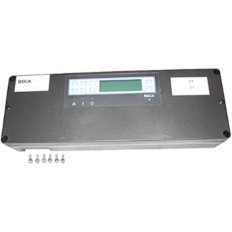 Cuadro control Roca r20/20 (universal) Atm. * OBSO
