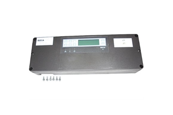 Cuadro control Roca r20/20 (universal) Atm. * OBSO