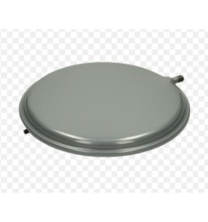 Vaso de expansion Renova micra teknic ver 77141001