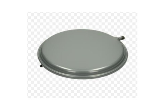 Vaso de expansion Renova micra teknic ver 77141001
