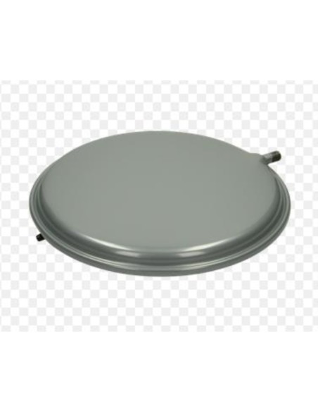 Vaso de expansion Renova micra teknic ver 77141001